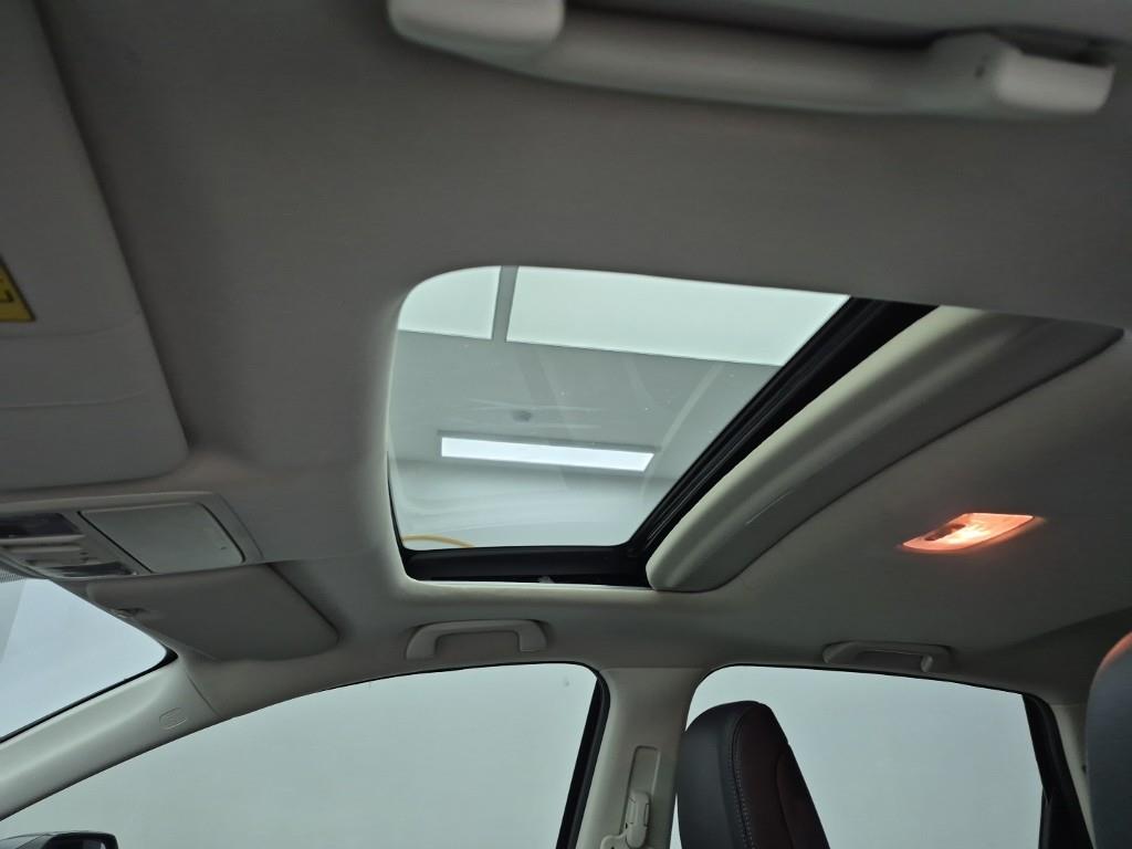 Honda CR-V 2016 Plateado - Importación desde Corea - HF Imports Iquique - Foto 13