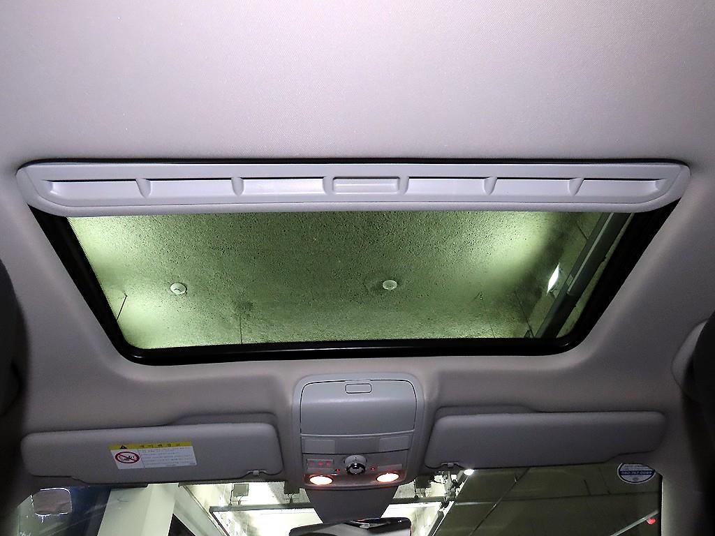 Volkswagen Passat 2018 - Importación desde Corea - HF Imports Iquique - Foto 17