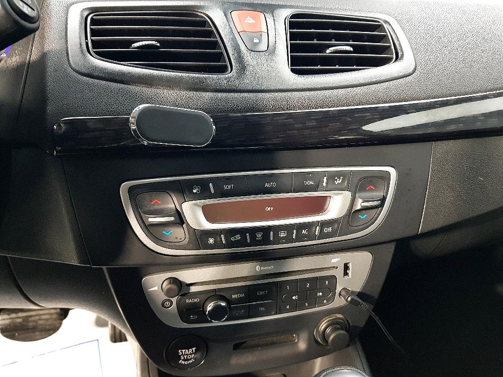 SAMSUNG SM3 - Vista 12