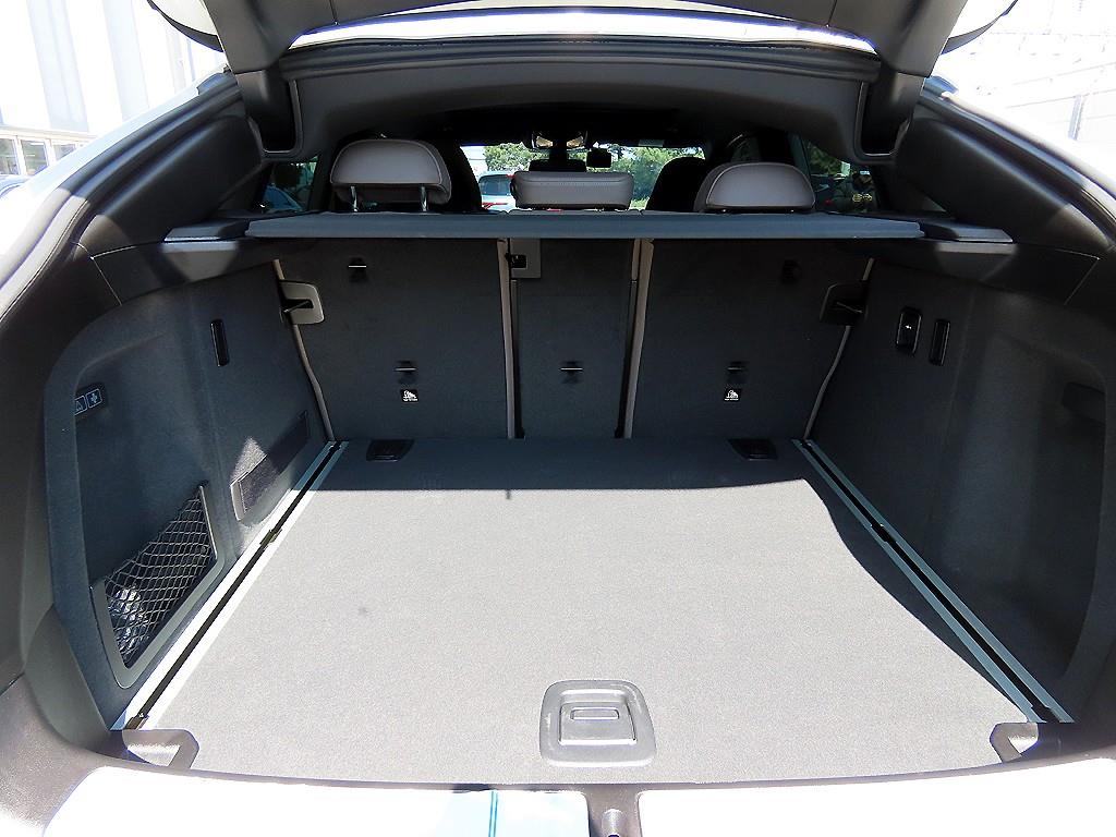 BMW X4M 2025 Blanco - Importación desde Corea - HF Imports Iquique - Foto 17