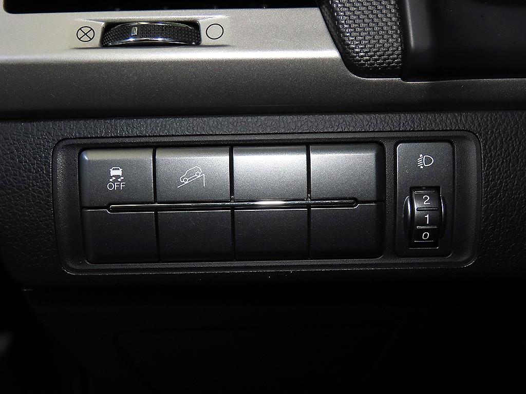 Ssangyong Rexton 2018 Gris - Importación desde Corea - HF Imports Iquique - Foto 15