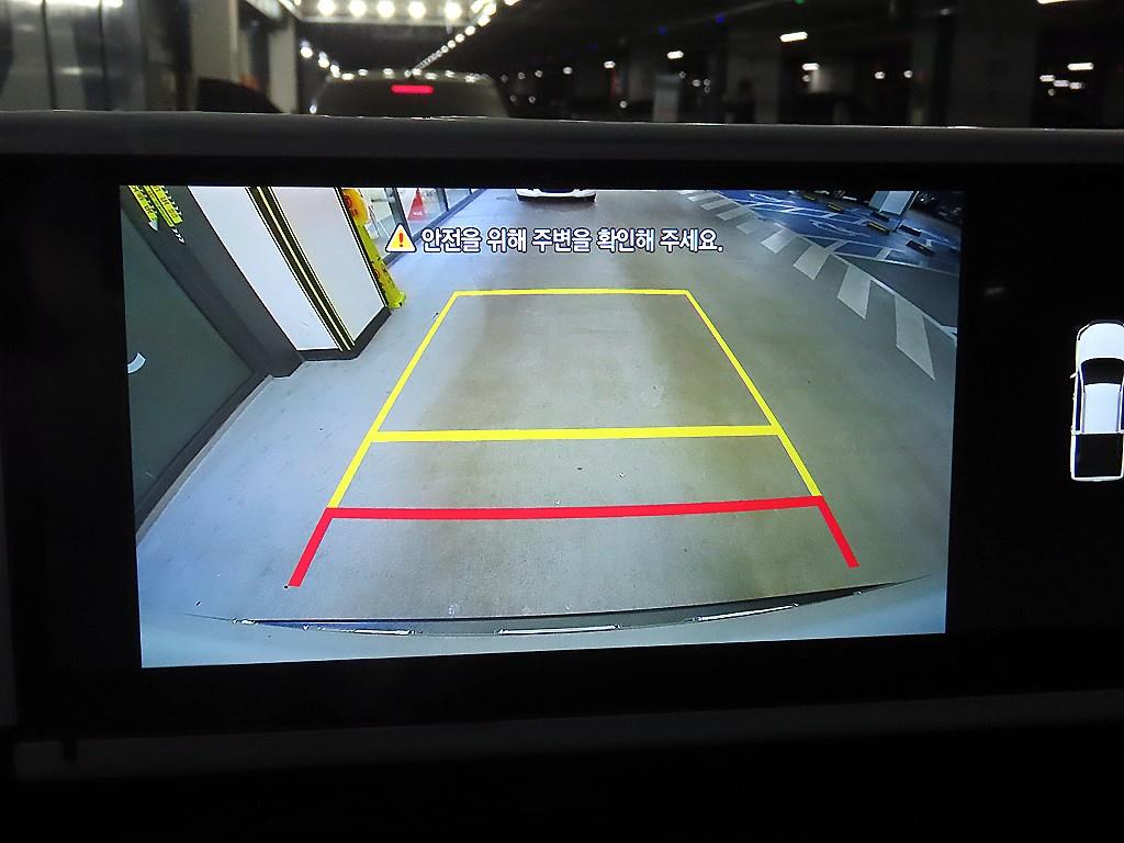 Ssangyong Musso 2025 Blanco - Importación desde Corea - HF Imports Iquique - Foto 14