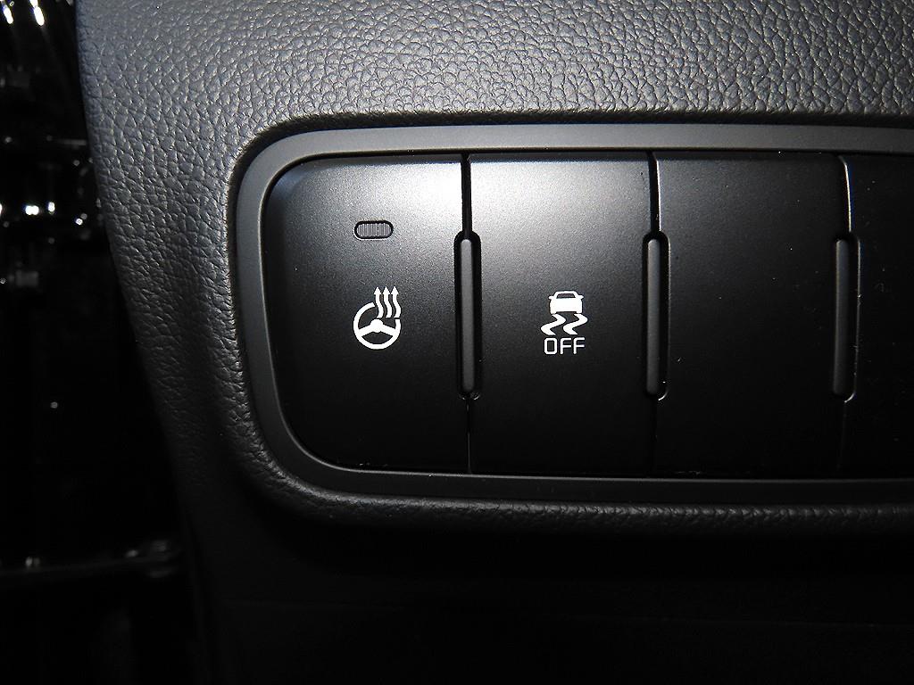 KIA Ray 2024 Negro - Importación desde Corea - HF Imports Iquique - Foto 13