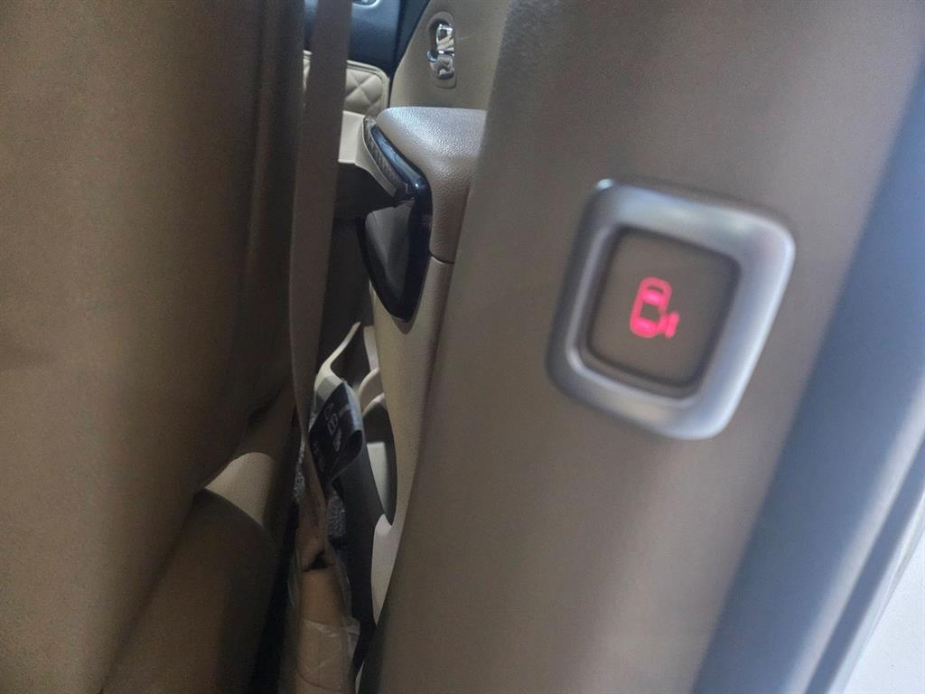 KIA Carnival 2020 Blanco - Importación desde Corea - HF Imports Iquique - Foto 17