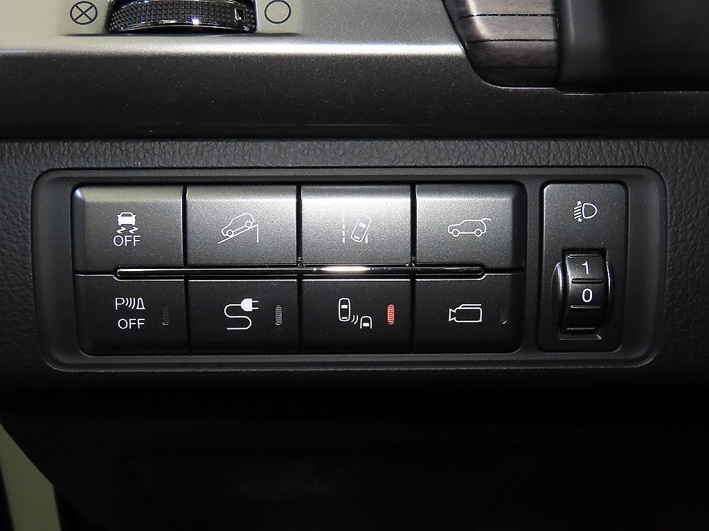 Ssangyong Rexton 2019 Blanco - Importación desde Corea - HF Imports Iquique - Foto 13