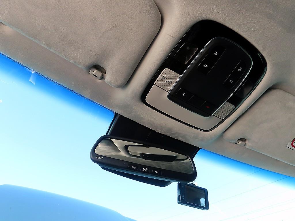 HYUNDAI Palisade 2022 Verde - Importación desde Corea - HF Imports Iquique - Foto 15