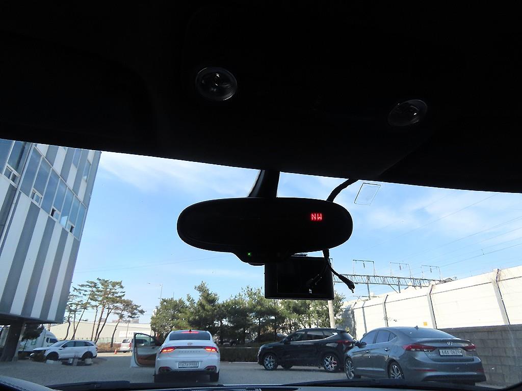 Audi R8 2012 Blanco - Importación desde Corea - HF Imports Iquique - Foto 14