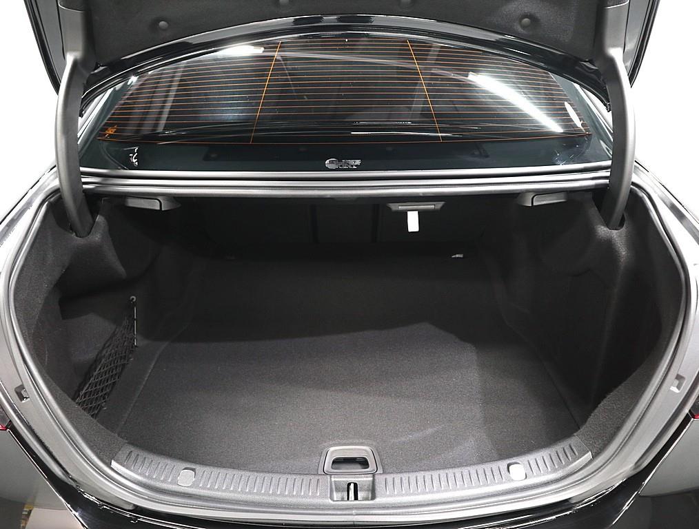 Mercedes Benz E class 2023 Negro - Importación desde Corea - HF Imports Iquique - Foto 16