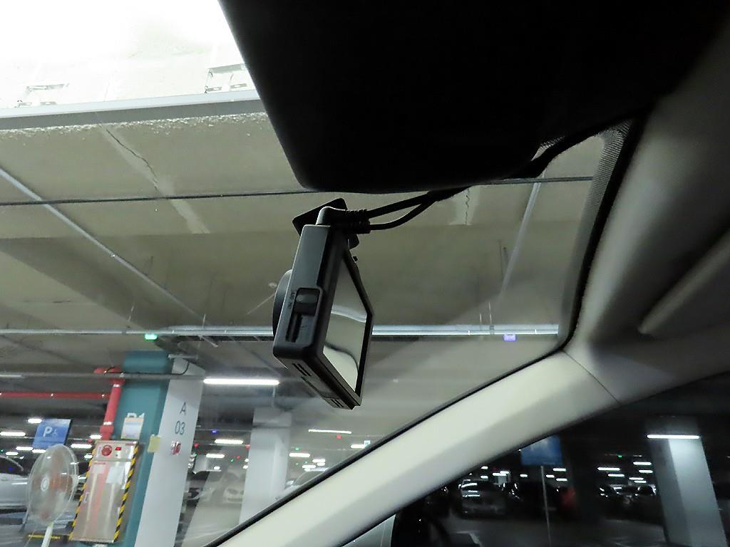 KIA K5 2024 Blanco - Importación desde Corea - HF Imports Iquique - Foto 14