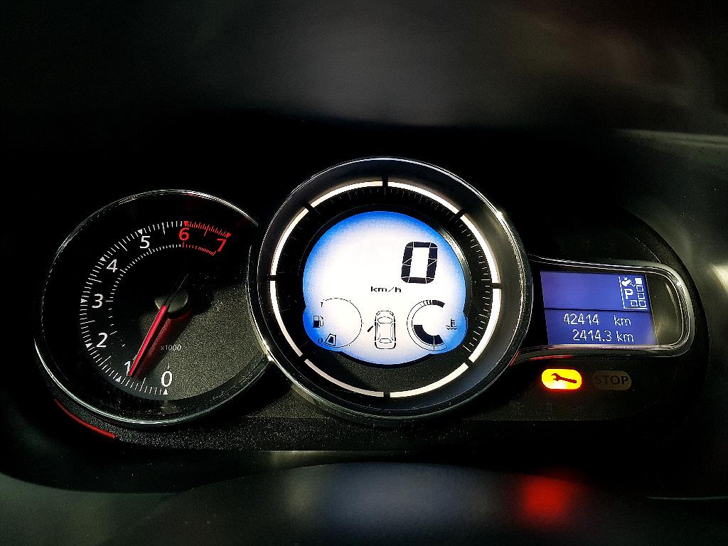 SAMSUNG SM3 - Vista 7