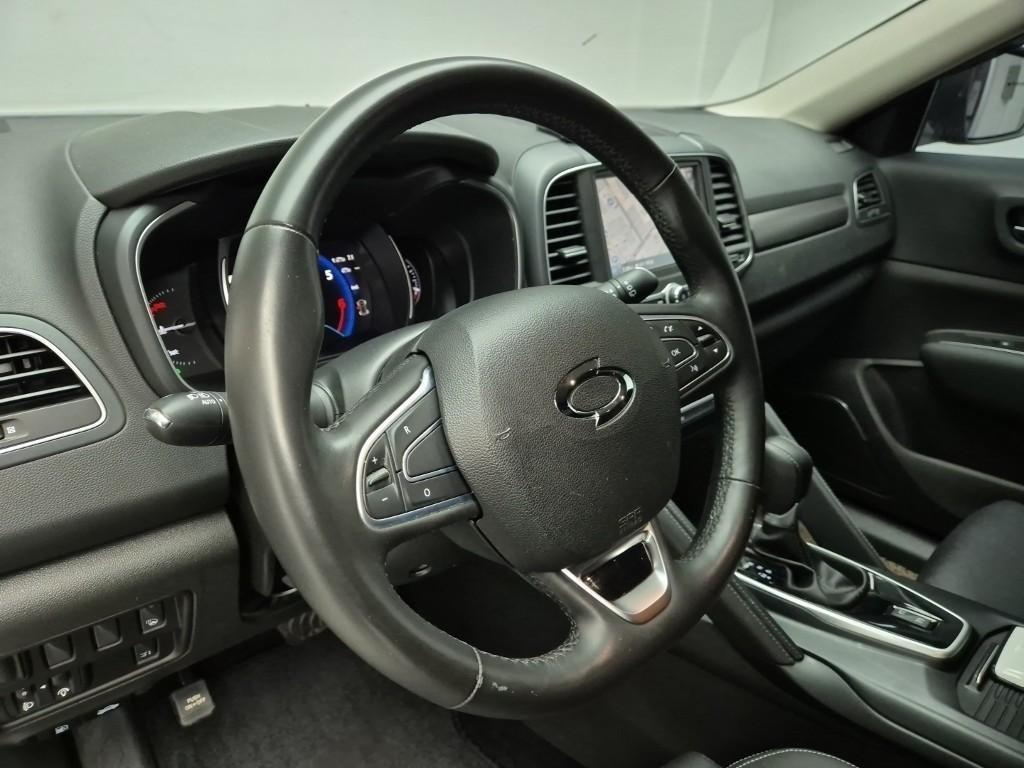 SAMSUNG QM6 - Vista 7