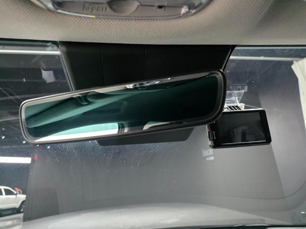 HYUNDAI Ioniq 5 - Vista 6