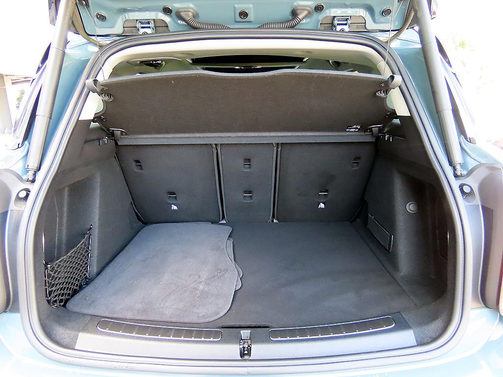 Mini Countryman 2023 - Importación desde Corea - HF Imports Iquique - Foto 17