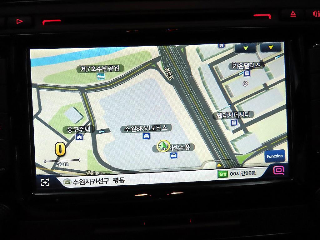 Volkswagen Passat 2018 - Importación desde Corea - HF Imports Iquique - Foto 14