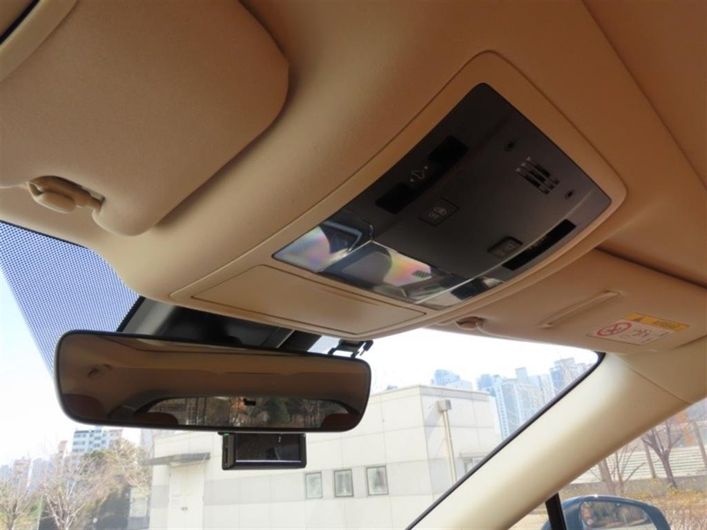 Lexus RX 2021 - Importación desde Corea - HF Imports Iquique - Foto 10