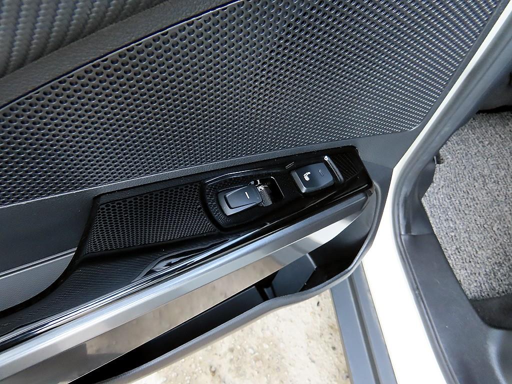 Ssangyong Tivoli 2025 - Importación desde Corea - HF Imports Iquique - Foto 17