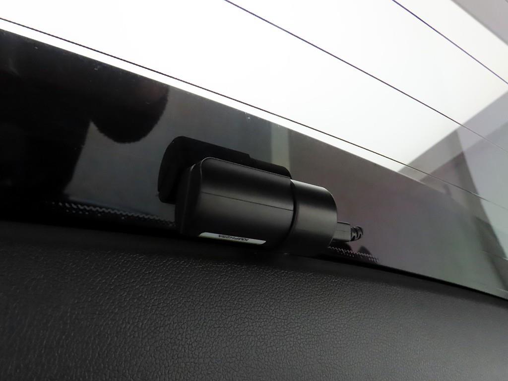 KIA Sorento 2021 Gris - Importación desde Corea - HF Imports Iquique - Foto 16