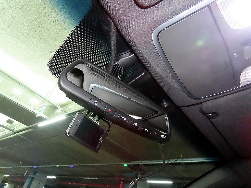 HYUNDAI Sonata 2018 Negro - Importación desde Corea - HF Imports Iquique - Foto 16