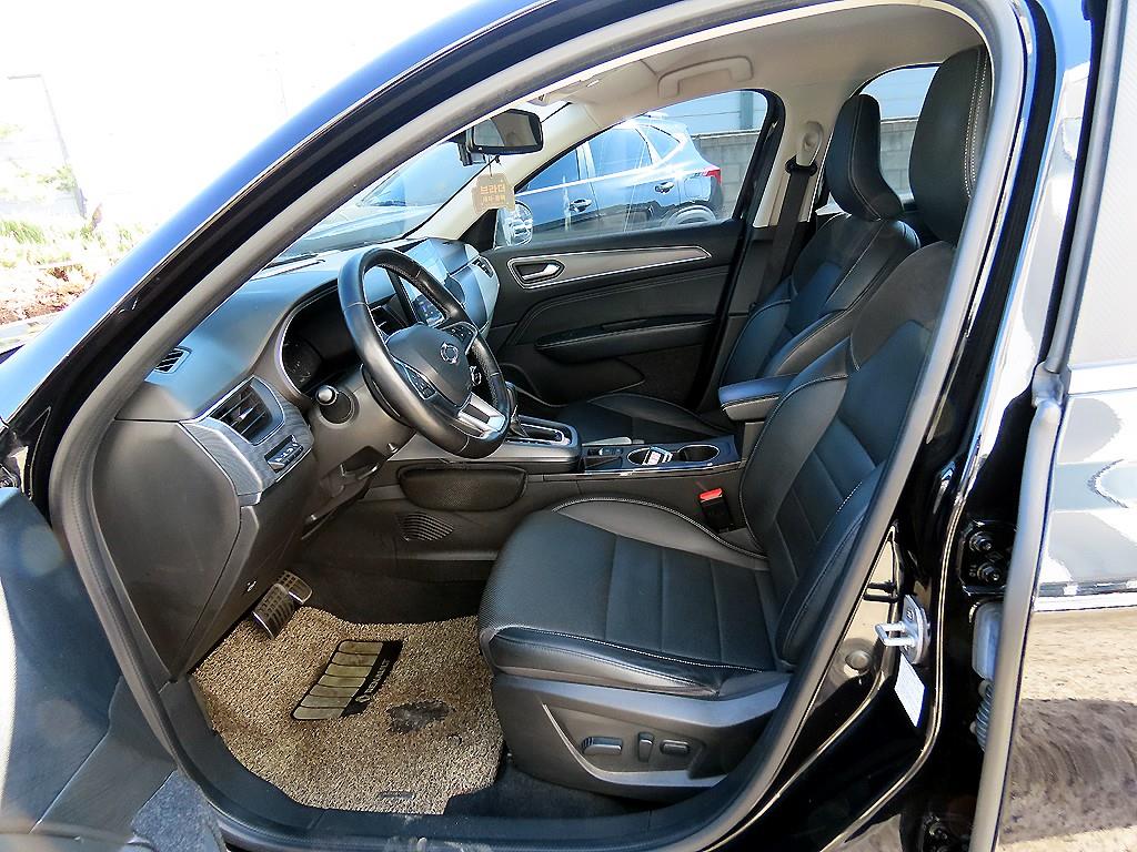 SAMSUNG XM3 - Vista 5