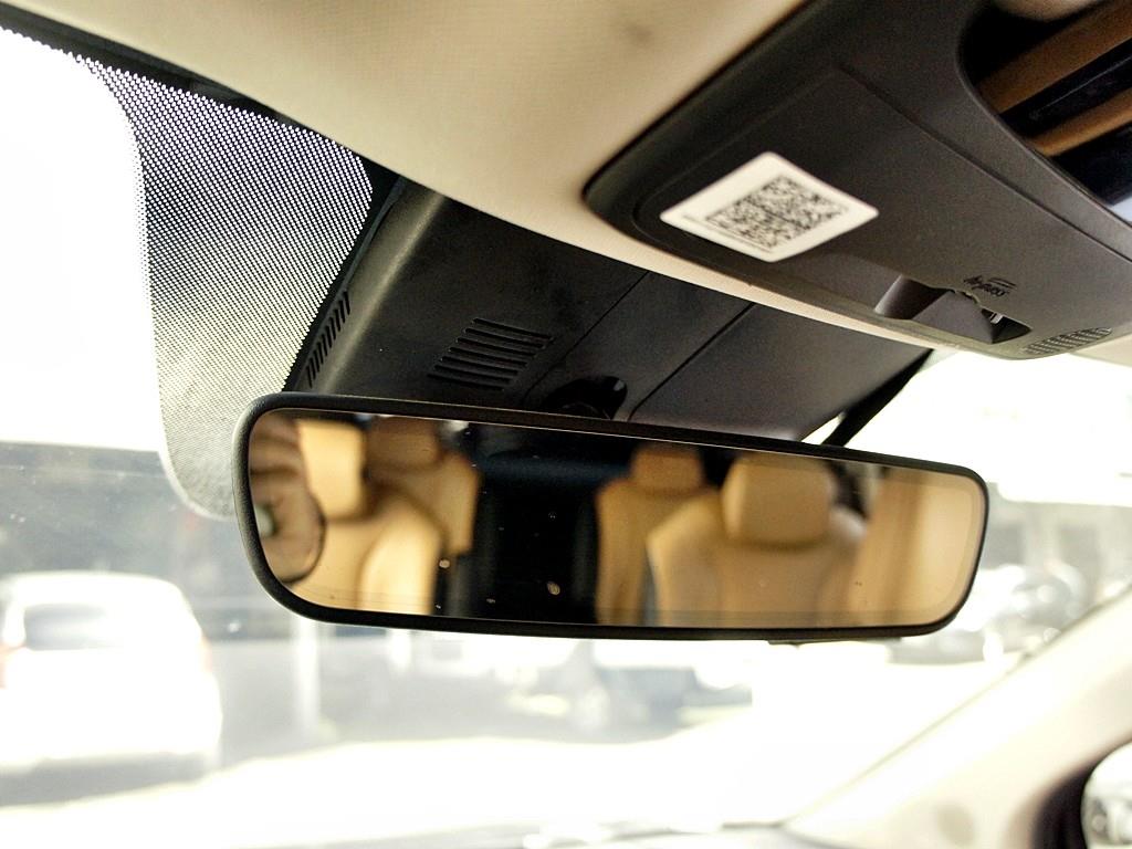 KIA Carnival 2021 Gris - Importación desde Corea - HF Imports Iquique - Foto 12