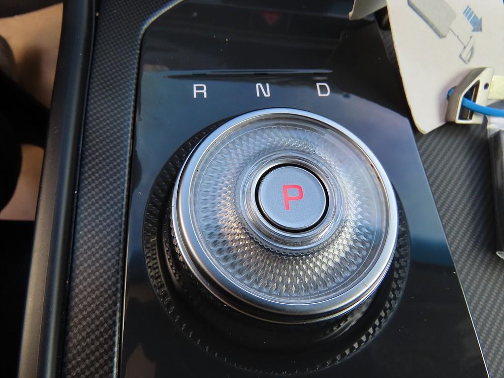 KIA K8 2026 Blanco - Importación desde Corea - HF Imports Iquique - Foto 15