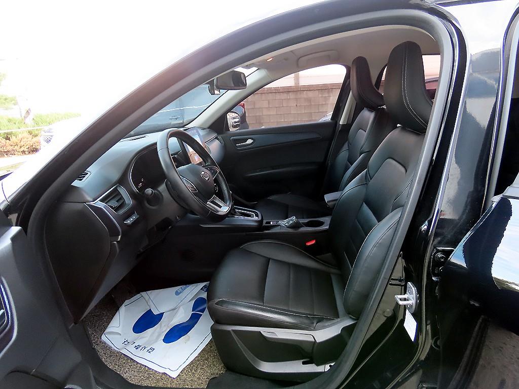 SAMSUNG XM3 - Vista 5