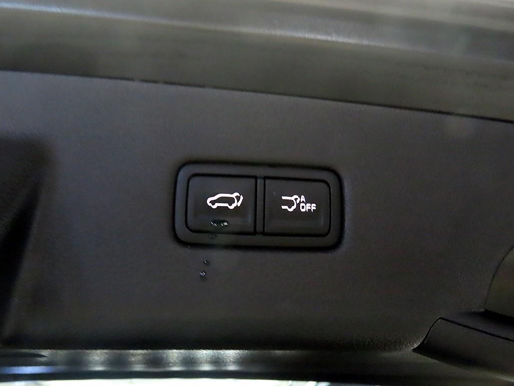 KIA Carnival 2022 Gris - Importación desde Corea - HF Imports Iquique - Foto 15