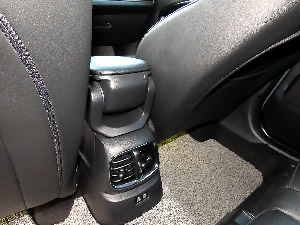 Mini Countryman 2023 - Importación desde Corea - HF Imports Iquique - Foto 15