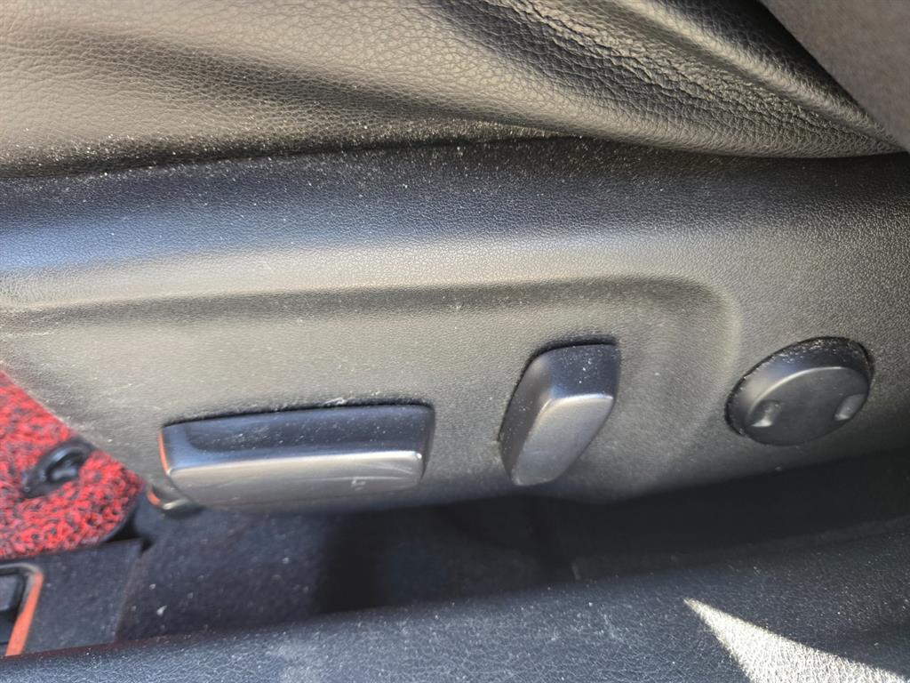 Toyota Camry 2016 Plateado - Importación desde Corea - HF Imports Iquique - Foto 14