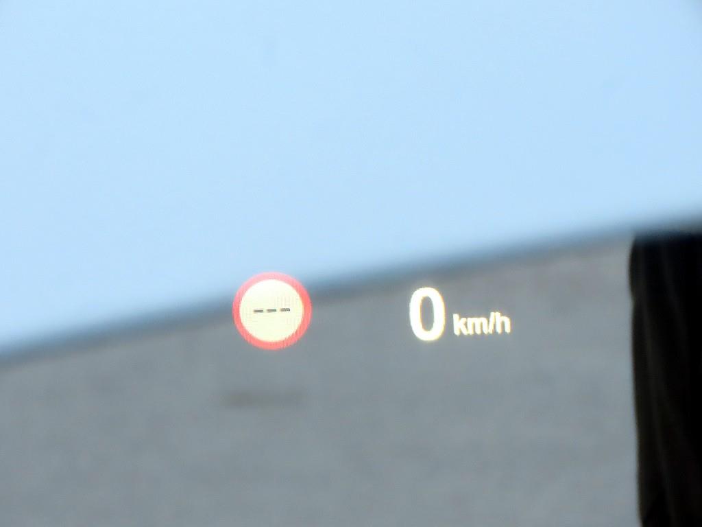 BMW 3 series - Vista 10