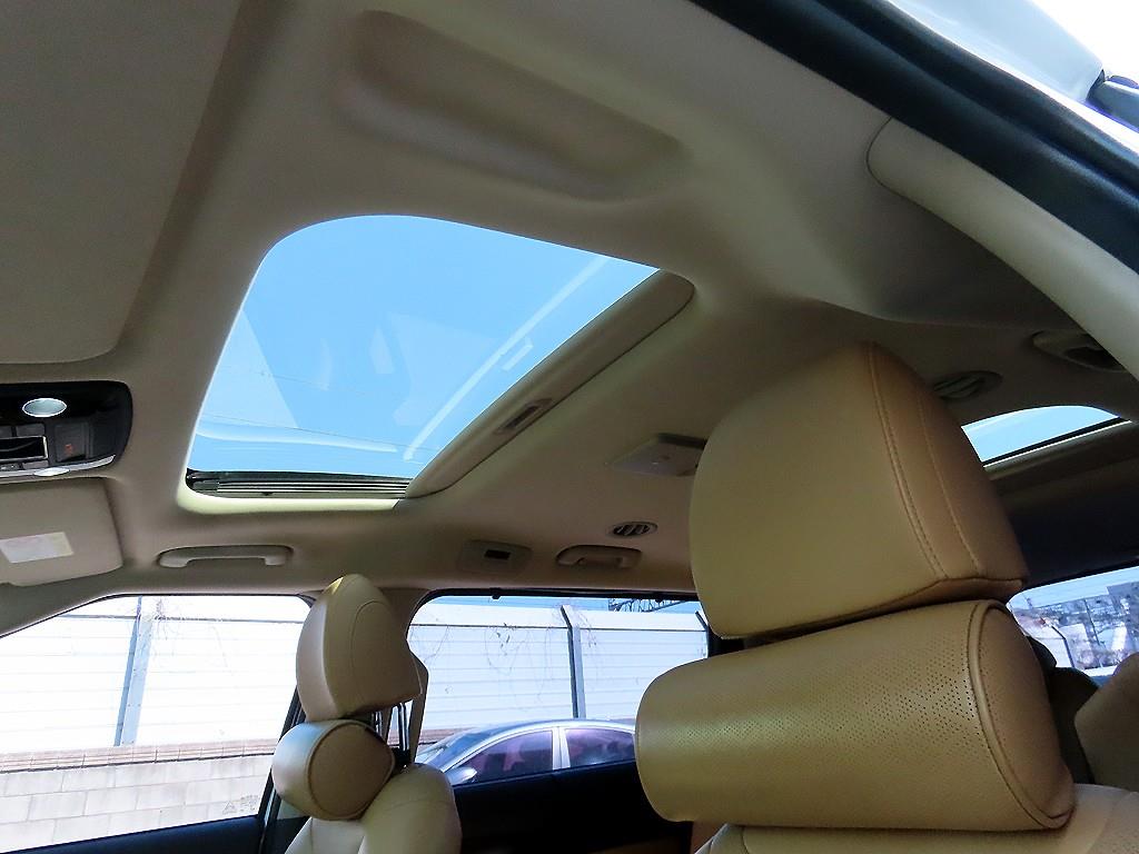 KIA Carnival 2021 Blanco - Importación desde Corea - HF Imports Iquique - Foto 16