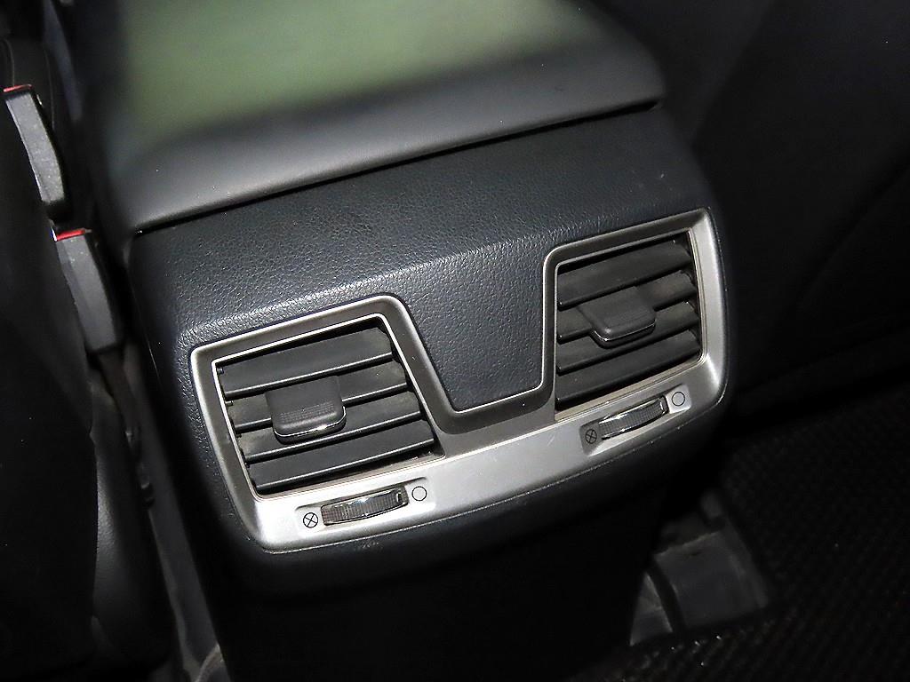 Ssangyong Rexton 2018 Gris - Importación desde Corea - HF Imports Iquique - Foto 13