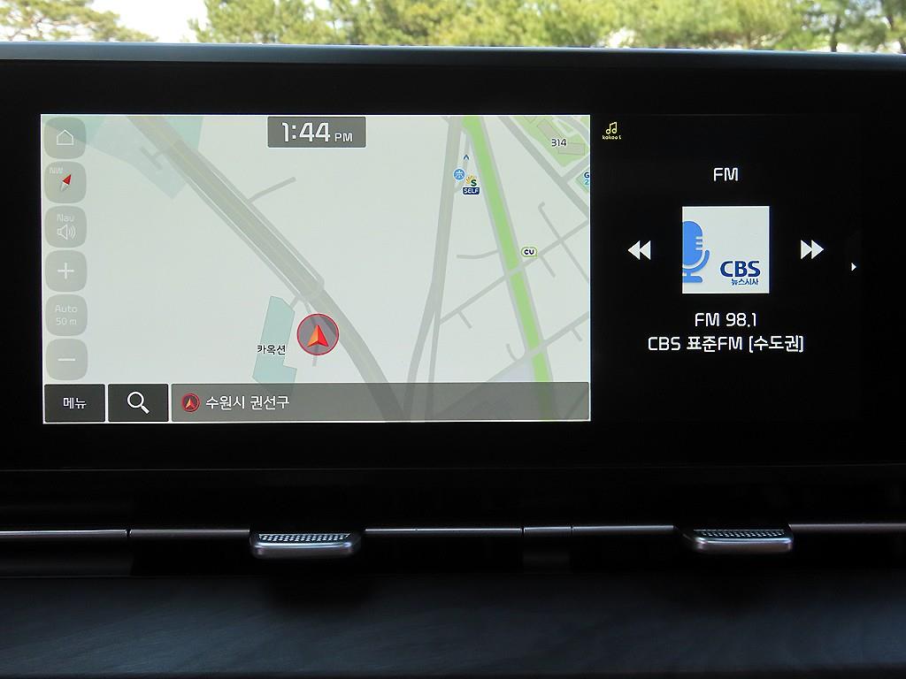 KIA Carnival 2021 Blanco - Importación desde Corea - HF Imports Iquique - Foto 13