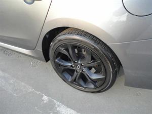 SAMSUNG SM7 - Vista 10