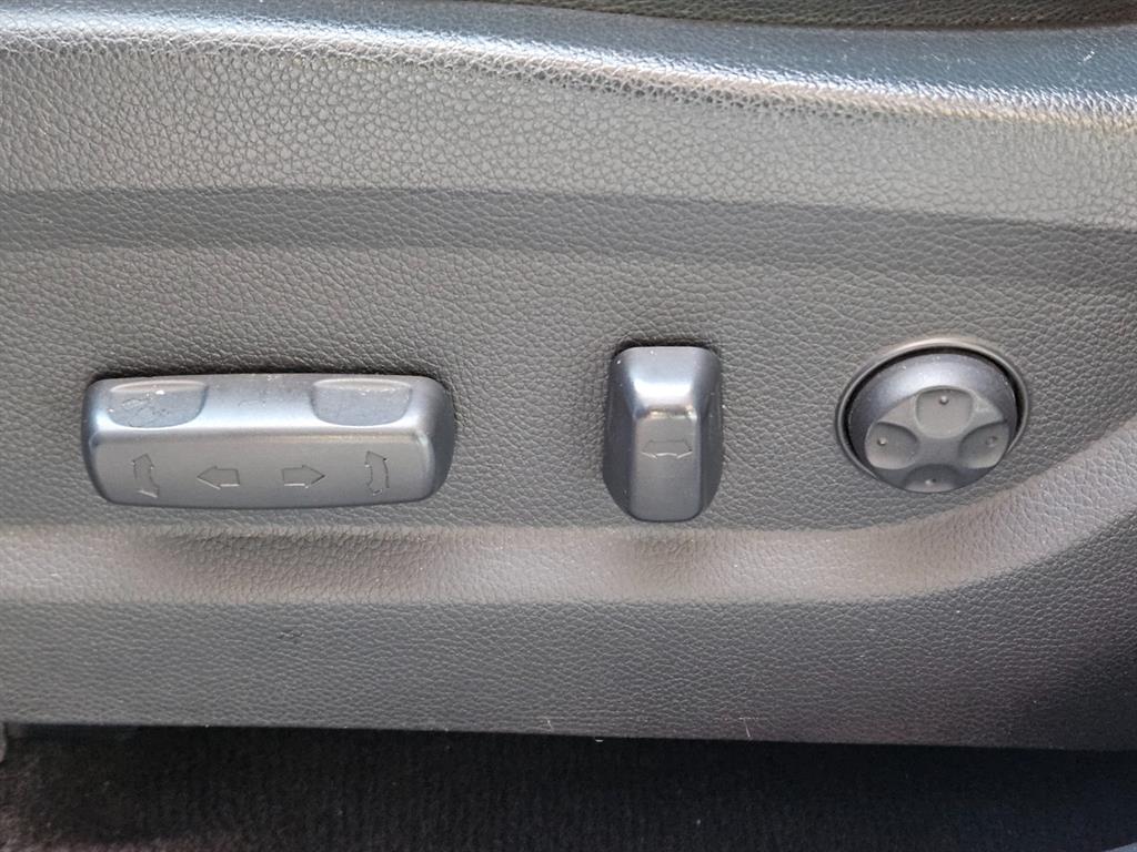 HYUNDAI Santa Fe 2017 Blanco - Importación desde Corea - HF Imports Iquique - Foto 16