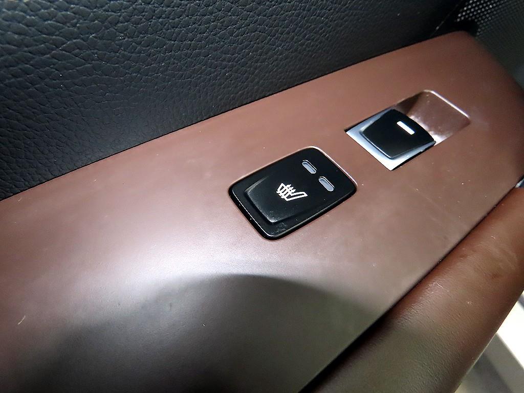 HYUNDAI Grandeur 2015 Gris - Importación desde Corea - HF Imports Iquique - Foto 15