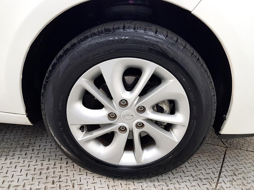 SAMSUNG SM3 2015 Blanco - Importación desde Corea - HF Imports Iquique - Foto 20