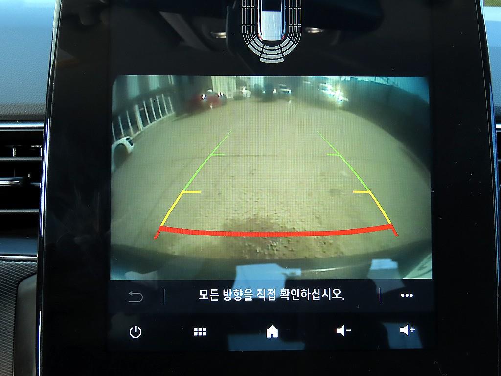 SAMSUNG XM3 2020 Negro - Importación desde Corea - HF Imports Iquique - Foto 15