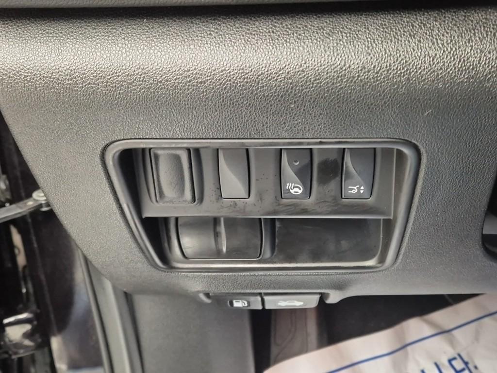 SAMSUNG QM6 2019 Negro - Importación desde Corea - HF Imports Iquique - Foto 14