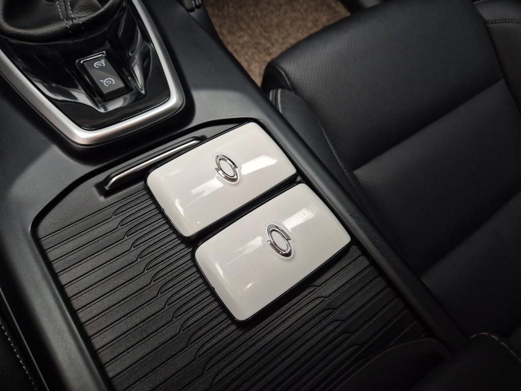 SAMSUNG QM6 2024 Gris - Importación desde Corea - HF Imports Iquique - Foto 19