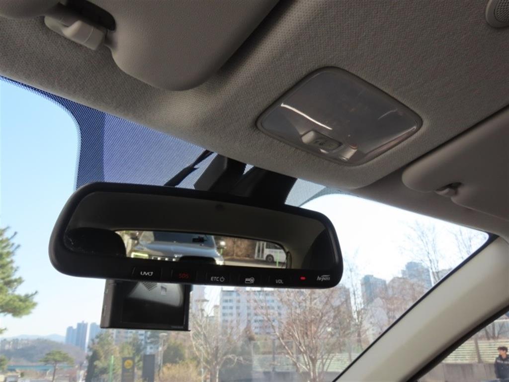 KIA Morning 2021 - Importación desde Corea - HF Imports Iquique - Foto 10