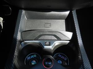 BMW 2 series - Vista 12