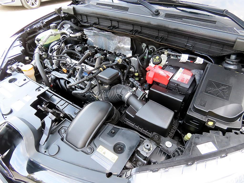 SAMSUNG XM3 2020 Negro - Importación desde Corea - HF Imports Iquique - Foto 19