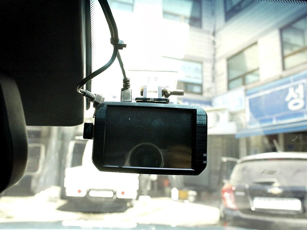 HYUNDAI Kona 2018 Azul - Importación desde Corea - HF Imports Iquique - Foto 13