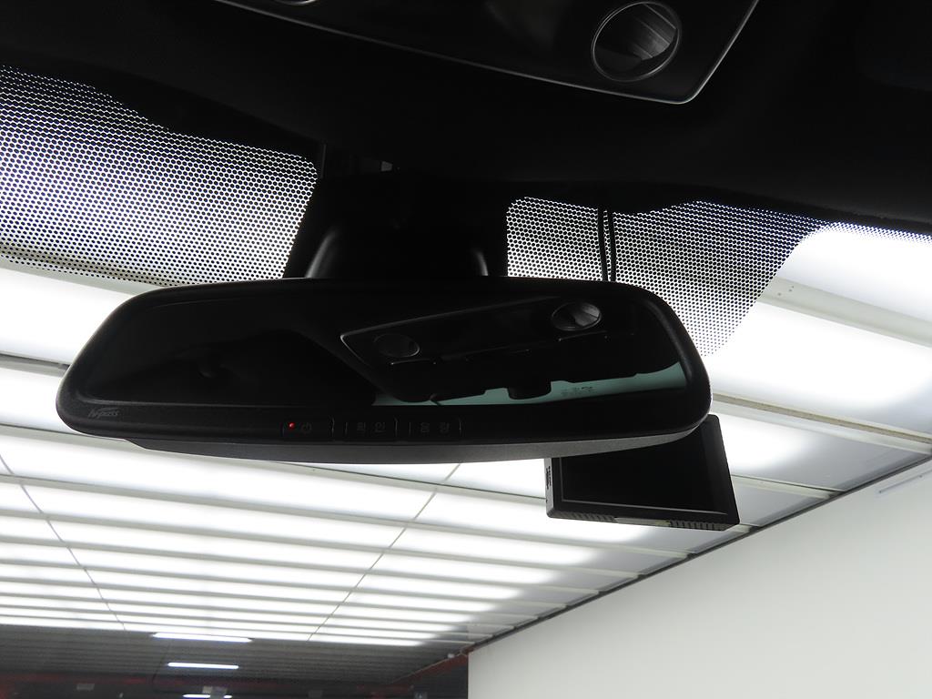 SAMSUNG SM5 2014 Gris - Importación desde Corea - HF Imports Iquique - Foto 17