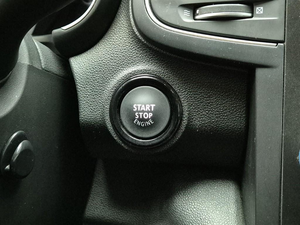 SAMSUNG QM6 2024 Gris - Importación desde Corea - HF Imports Iquique - Foto 16