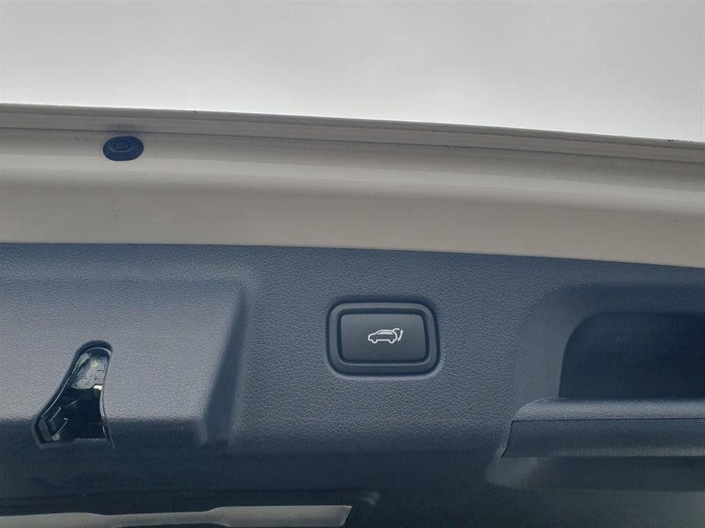 HYUNDAI Palisade - Vista 6