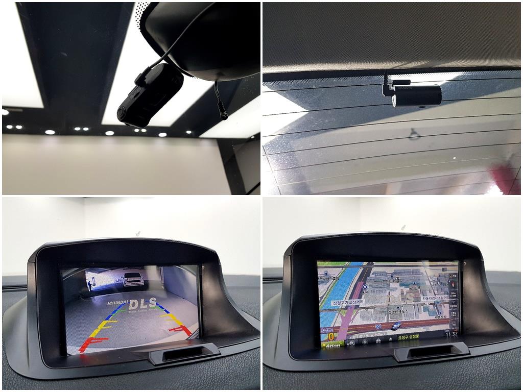 SAMSUNG SM3 2015 Blanco - Importación desde Corea - HF Imports Iquique - Foto 17