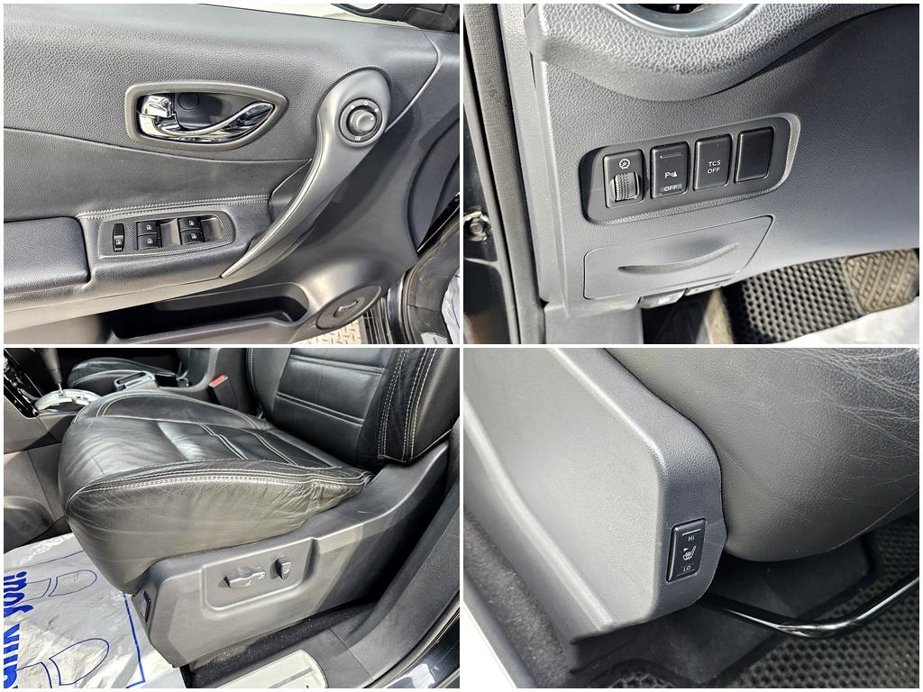 SAMSUNG QM5 2012 Gris - Importación desde Corea - HF Imports Iquique - Foto 16