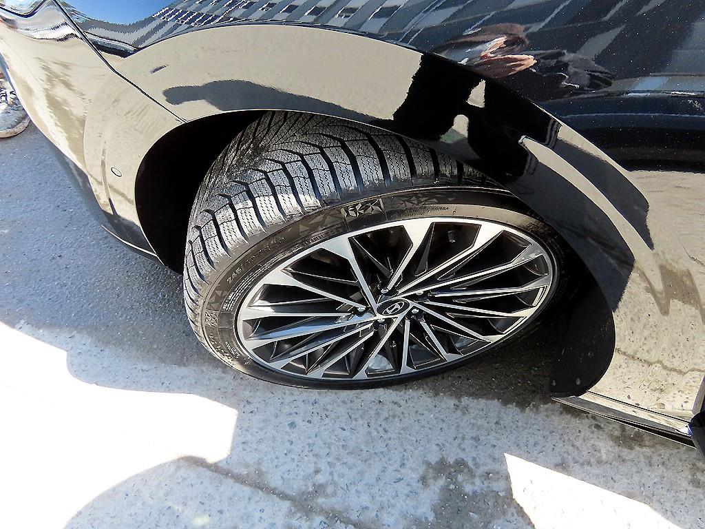 HYUNDAI Grandeur 2023 Negro - Importación desde Corea - HF Imports Iquique - Foto 20